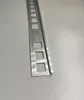 SP3 ukončovací lišta L ACARA, PREMIUM, hliník, 3 mm, 2,5 m Náhled obrázku produktu 7