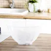 Branq Salatschüssel Cykoria 1l Produktbild-Vorschau 3