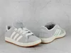 Adidas Sneakers JH6179 in Grey color size 38 Náhľad obrázku produktu 4