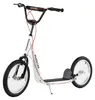 Scooter HOMCOM 371-021WT - B Anteprima dell’immagine prodotto 1