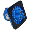Wtyczka CEE prosta Camping 3P 16A 230V IP44 9825 Podgląd zdjęcia produktu 8