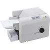 Plieuse pour 4 types de pliage A4, modèle 8324 Voir les images du produit 6
