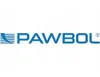 Pawbol | Scatola Di Installazione S-Box 116C - Nera - IP55 Anteprima dell’immagine prodotto 15