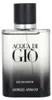 Armani Acqua Di Gio Pour Homme Edp Spray Produktbild-Vorschau 2