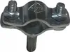 Blitzableiterhalter Fi 18 mm zur Stangenstabilisierung Produktbild-Vorschau 1