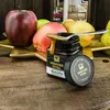Manuka Vital MGO 450+ 250g | Das Manuka Honig ORIGINAL aus Produktbild-Vorschau 6