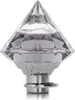 Chopard Wish Eau De Parfum 30 ml (žena) Náhľad obrázku produktu 2