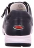 Gabor ROLLINGSOFT Damenschuhe - sportliche Schnür- Produktbild-Vorschau 8