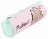 Piórnik tuba Pusheen Pink Náhľad obrázku produktu 2