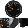 1/8NPT precisieventiel, minidrukmeter, Productafbeelding-voorbeeld 2
