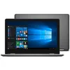 Microsoft® Windows 10 Pro 32 bit i 64 bit Pełna wersja Podgląd zdjęcia produktu 2