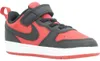 Nike Court Borough Low Recraft Produktbild-Vorschau 5