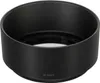 Panasonic LUMIX G 25 mm/F1.7 ASPH, 8/7, Mikro Cztery Podgląd zdjęcia produktu 9