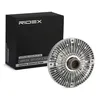 RIDEX 509C0010 Lüfterkupplung für AUDI 100 Limousine (4A2, Produktbild-Vorschau 2