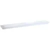Untersetzer Standard 40 cm anthrazit Produktbild-Vorschau 5