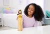 Poupée Barbie Totally Hair (cheveux noirs/colorés), Voir les images du produit 22