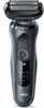 Braun Scheerapparaat 61-N4500Cs Produktbild-Vorschau 25