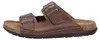 Zapatos para hombre Rohde RODIGO-H, tipo zapatillas de Vista previa de la imagen del producto 59