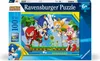 Nichts kann Sonic aufhalten Ravensburger 12001134 Produktbild-Vorschau 1