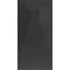 Mexen Hugo obdĺžniková sprchová vanička SMC 170 x 90 cm, Náhľad obrázku produktu 5