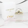 Chlo Love Story Eau De Parfum 50ml Produktbild-Vorschau 16