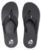 Infradito Reef RF000313-0494 da Uomo Anteprima dell’immagine prodotto 15