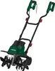 PARKSIDE® Elektro-Bodenhacke »PEBH 1500 B2«, 3-stufig Produktbild-Vorschau 1