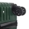 Koffer Trolley Reisekoffer Suitcase, Rollkoffer Handgepäck Produktbild-Vorschau 5