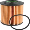Olejový filtr MANN-FILTER HU 710 x Náhled obrázku produktu 3