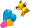 LEGO(R) DISNEY CLASSIC 43257 Andzia Produktbild-Vorschau 13