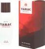 Tabac Tabac Original kolínská voda pro muže 300 ml Náhled obrázku produktu 10