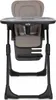 Joie seggiolone Mimzy Recline ABC Charcoal Anteprima dell’immagine prodotto 6