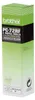 Brother PC 72 RF 2er Pack Thermotransferrolle Produktbild-Vorschau 4