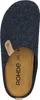 Rohde Herren Pantoffel Hausschuh Softfilz Napoli-H 6900, Produktbild-Vorschau 19