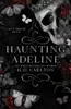 Haunting Adeline Buch Náhled obrázku produktu 2