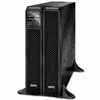 APC SRT3000XLI, S dvojitou konverzí (online), 3 kVA, 2700 Náhled obrázku produktu 7