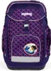 ergobag zaino della scuola Lumi-Edition Maxi-Set 6 -pezzi Anteprima dell’immagine prodotto 7