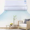 Windschutzscheibe Für Klimaanlage, Einstellbar, Universal Produktbild-Vorschau 2