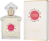 Guerlain Champs-Elysees, Woda perfumowana, 75ml Náhľad obrázku produktu 7