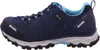 MEINDL Mondello Lady GTX marine/gr??n marine/gr??n 40 Produktbild-Vorschau 3