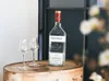 Schladerer Kirschwasser 42% Vol. Produktbild-Vorschau 3