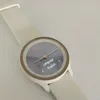 Garmin 010-02566-01 Vivomove Sport 40mm 5ATM Podgląd zdjęcia produktu 26