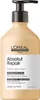L'Oreal Professionnel Serie Expert Balsamo per capelli Anteprima dell’immagine prodotto 1