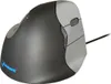 Evoluent VM4R, Ergonomische vertikale USB-Maus, Produktbild-Vorschau 6