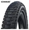 Schwalbe 16-2.15 (55-305) Pick-up Perfple Sd Ts Black +R. Náhľad obrázku produktu 6
