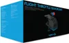 Logitech G Flight Throttle Quadrant Produktbild-Vorschau 5