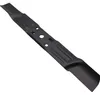 Lama da 51 cm per Stihl RM 253.0 RM 253.0 T 6371 702 0102A Anteprima dell’immagine prodotto 3