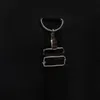 Sporttasche Sport Tasche Fitness 50 cm Reisetasche Produktbild-Vorschau 13