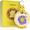Swiss Arabian Layali Eau de Parfum pour femmes 50 ml Voir les images du produit 5