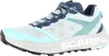 Scarpa SPIN PLANET WOMAN, Weiblich, Erwachsener, Blau, 260 Produktbild-Vorschau 10